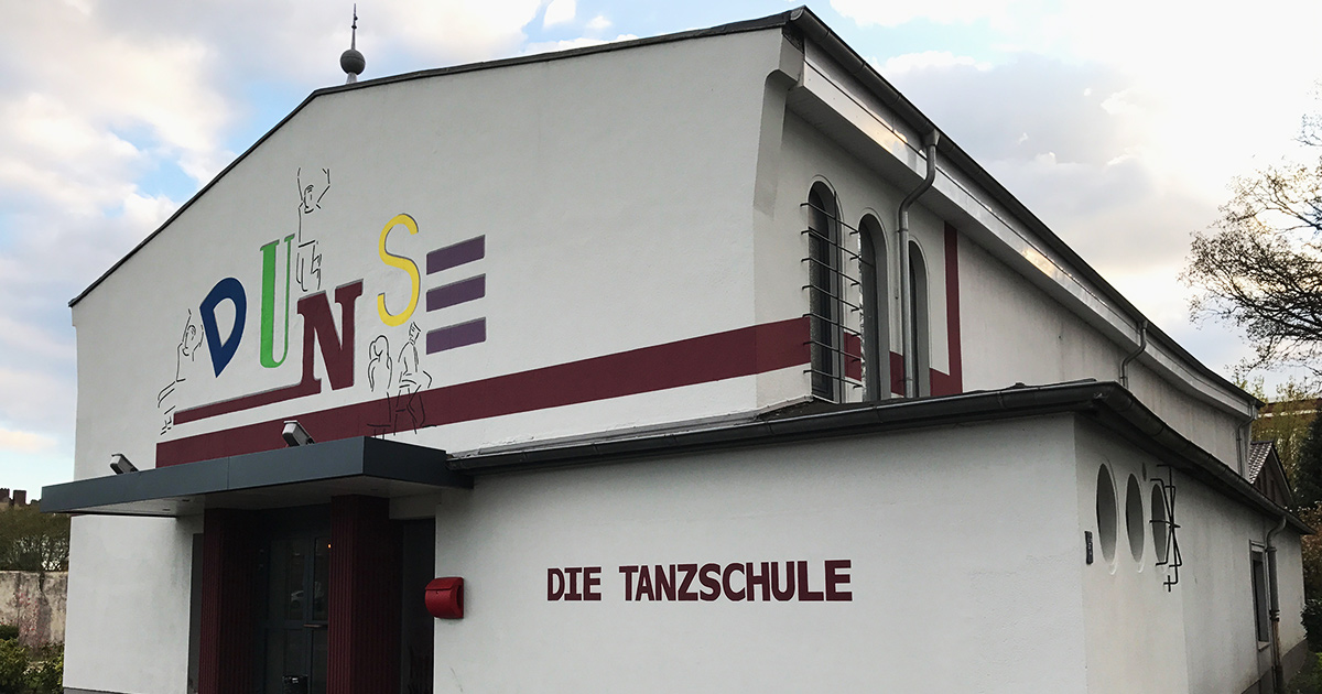 (c) Dunse-die-tanzschule.de